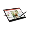 Picture of Lenovo Yoga Duet