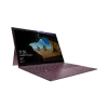 Picture of Lenovo Yoga Duet