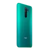 Picture of Redmi Note 9
