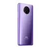 Picture of POCO F2 Pro