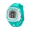 Picture of Garmin Forerunner
