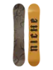Picture of Niche Snowboard