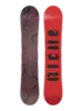 Picture of Niche Snowboard