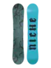 Picture of Niche Snowboard