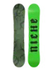 Picture of Niche Snowboard