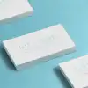 Picture of $25 Virtual Gift Card