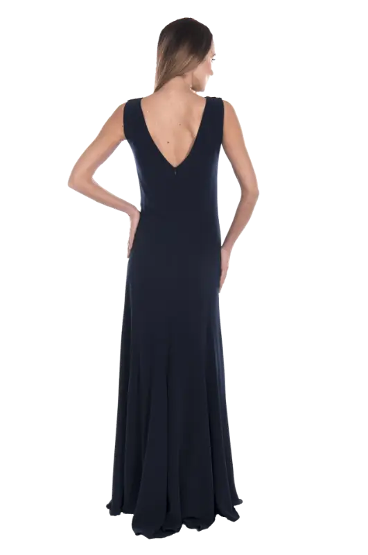 Picture of Evening dress