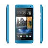 Picture of HTC One Mini Blue