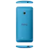 Picture of HTC One Mini Blue