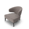 Picture of Stylish Armchair