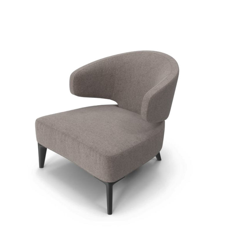 Picture of Stylish Armchair