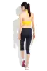 Picture of Yoga Famous Set