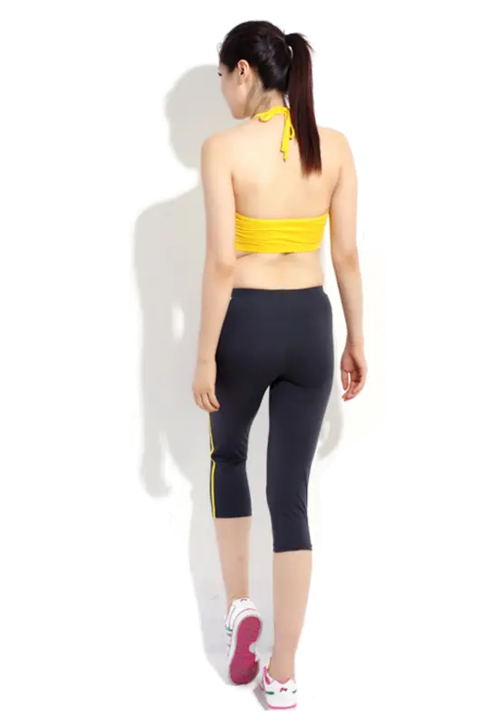 Picture of Yoga Famous Set