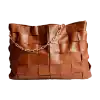 Picture of Eko Skin Handbag