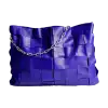 Picture of Eko Skin Handbag