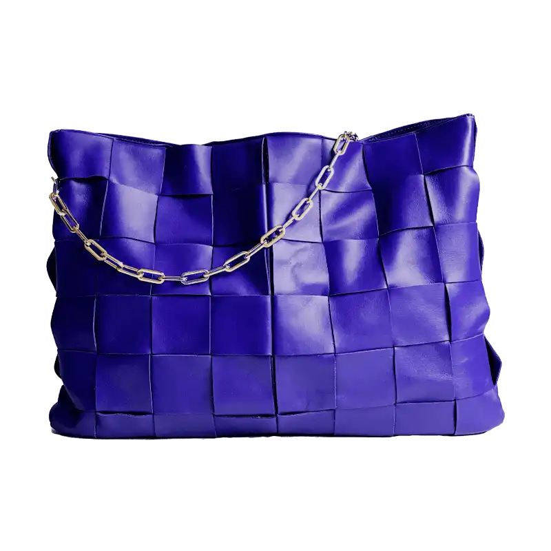 Picture of Eko Skin Handbag