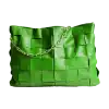 Picture of Eko Skin Handbag