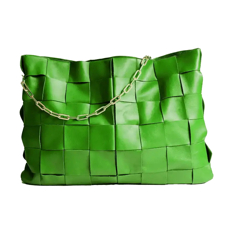 Picture of Eko Skin Handbag