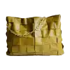 Picture of Eko Skin Handbag