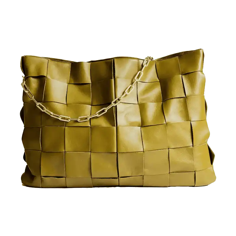 Picture of Eko Skin Handbag