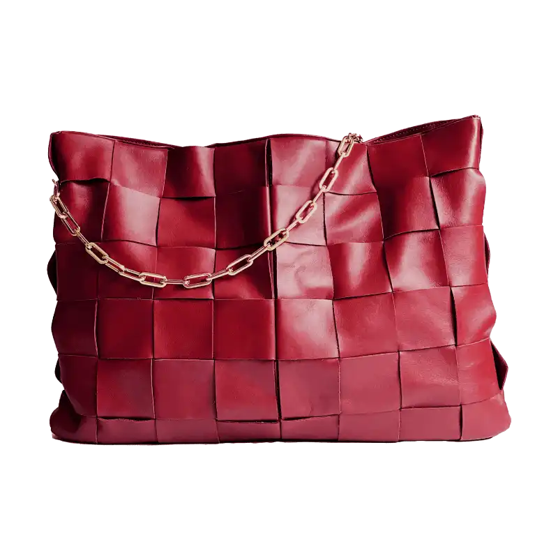 Picture of Eko Skin Handbag