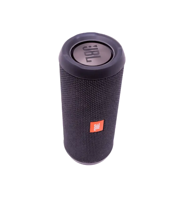 Picture of JBL Flip 5