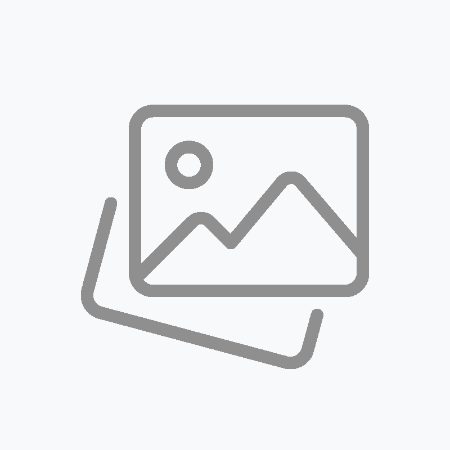 Picture for vendor Vendor 2